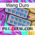 Hard Wang 23